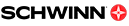 schwinnschweiz.com