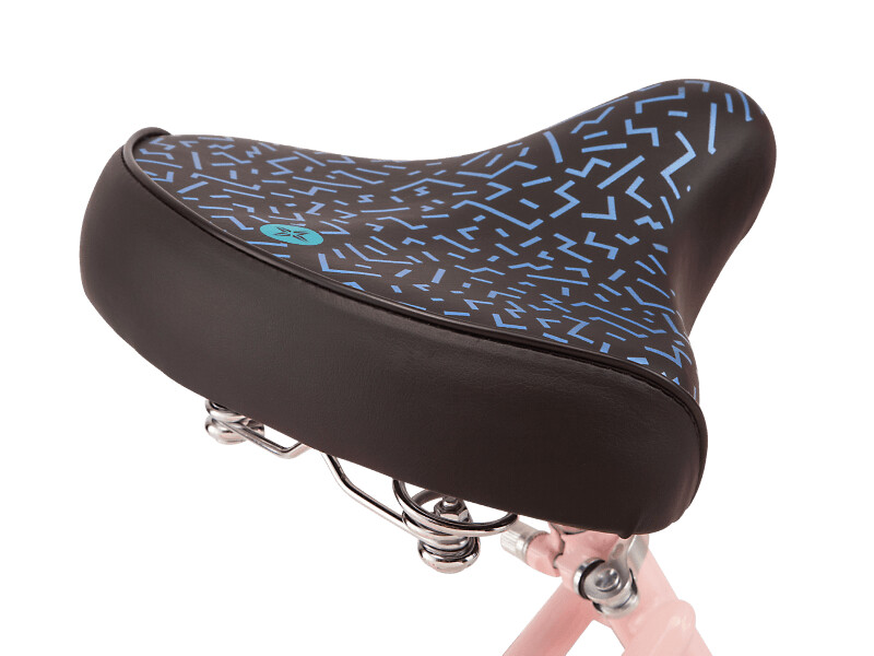 baywood 1 deluxe