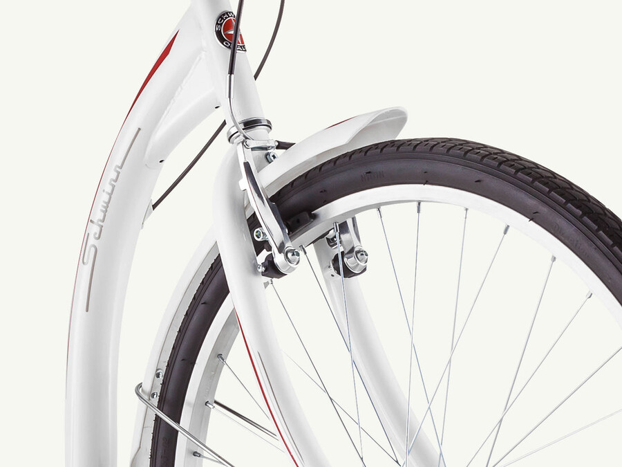 shuffle-scooter für erwachsene
