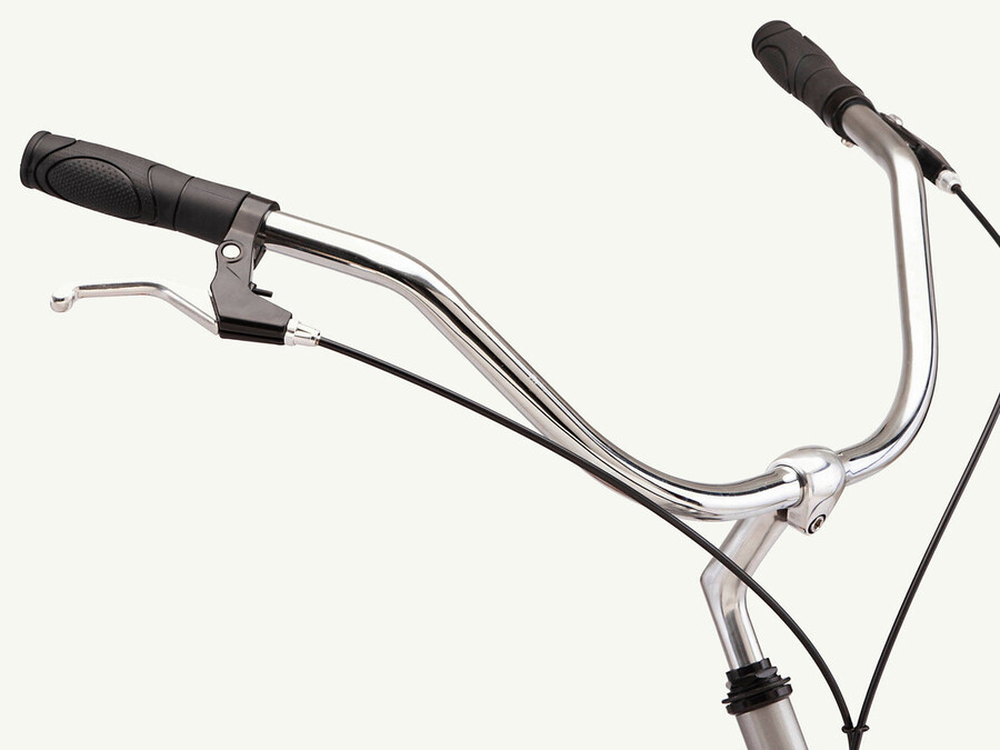 shuffle-scooter für erwachsene
