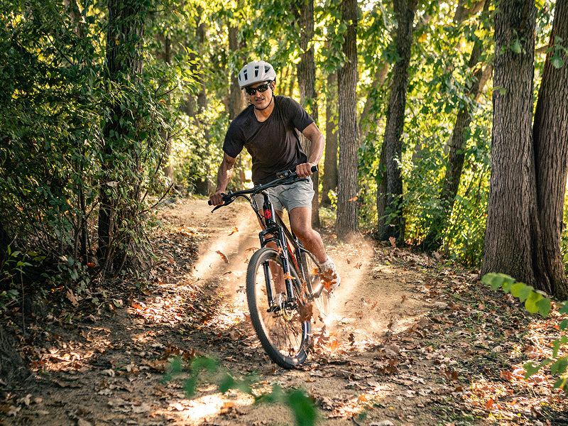 high timber elektrofahrrad