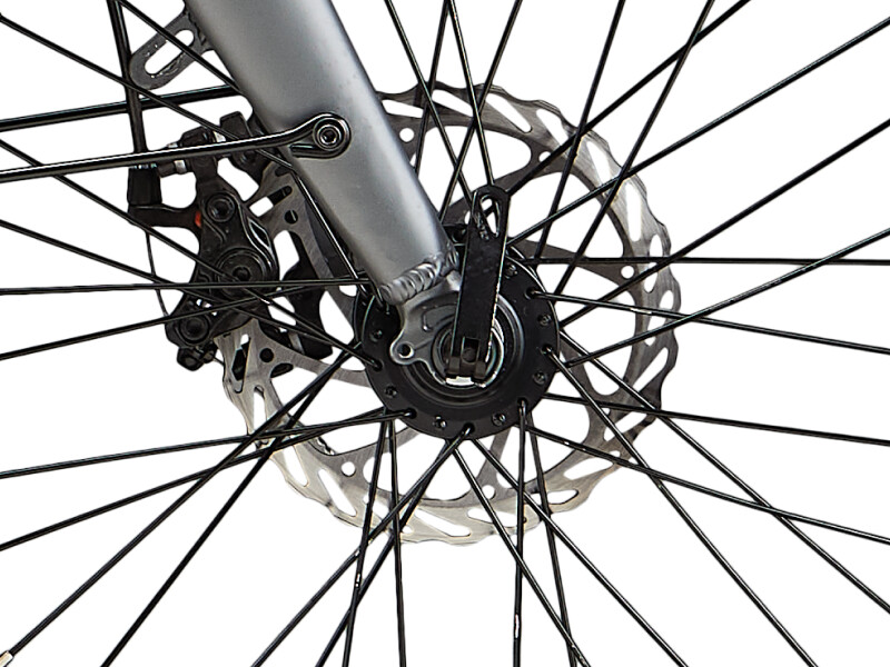 adapt faltbares elektrofahrrad