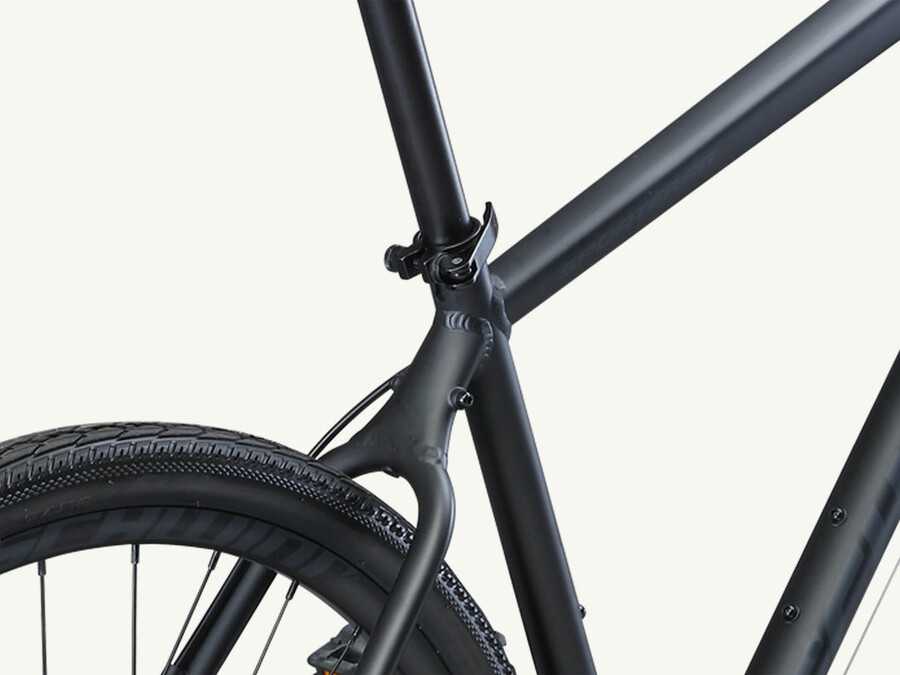 sporterra 700c