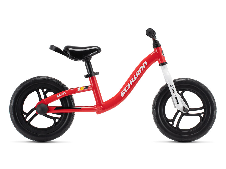 koen laufrad 12 zoll