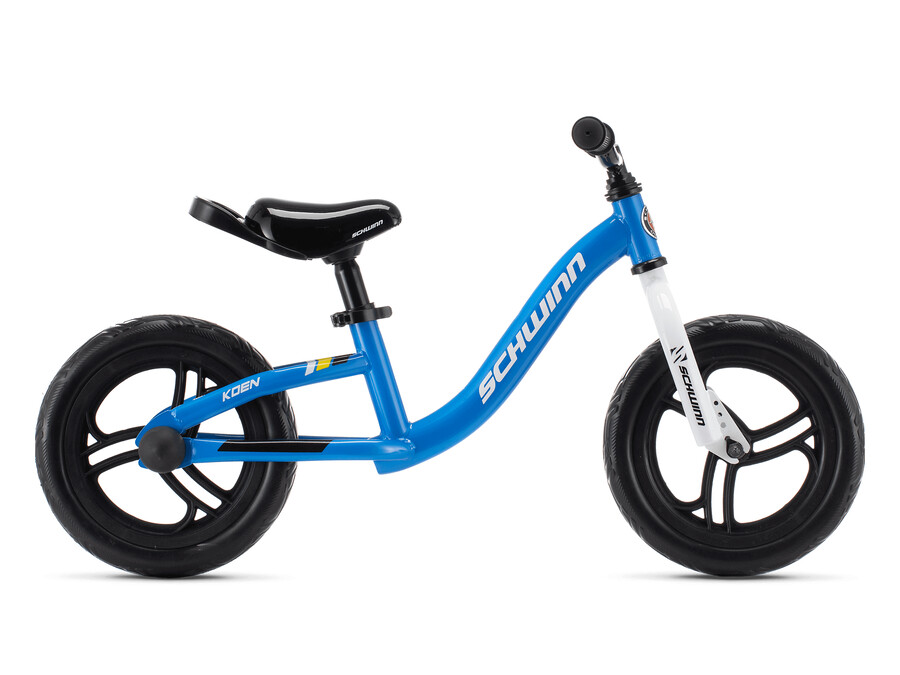 koen laufrad 12 zoll
