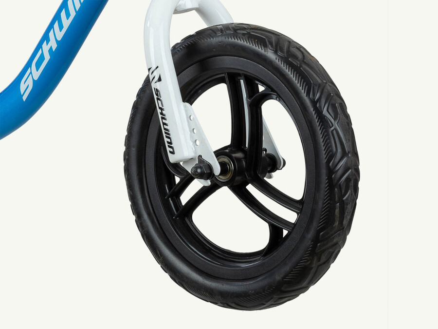 koen laufrad 12 zoll