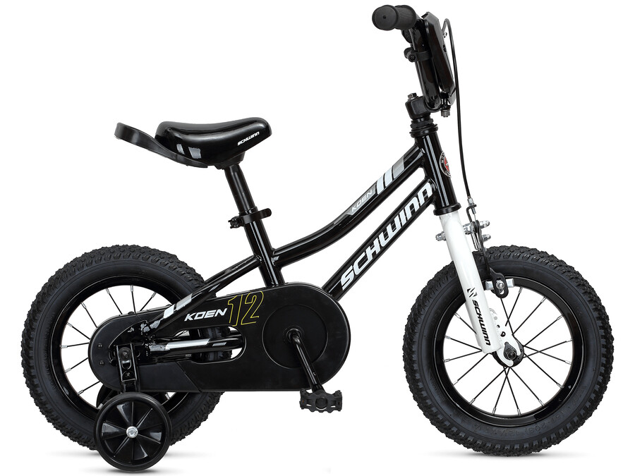 koen 12 zoll