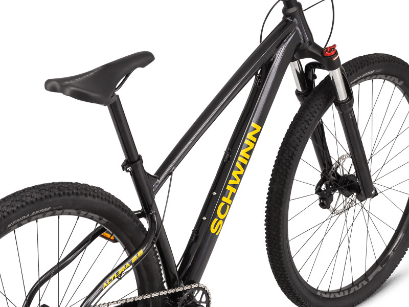 altura 25 - 29 zoll