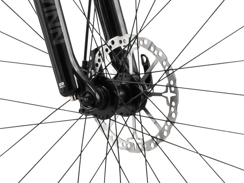 altura 25 - 29 zoll
