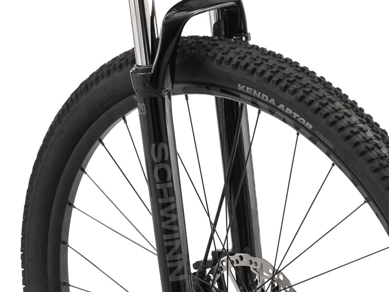 altura 25 - 29 zoll
