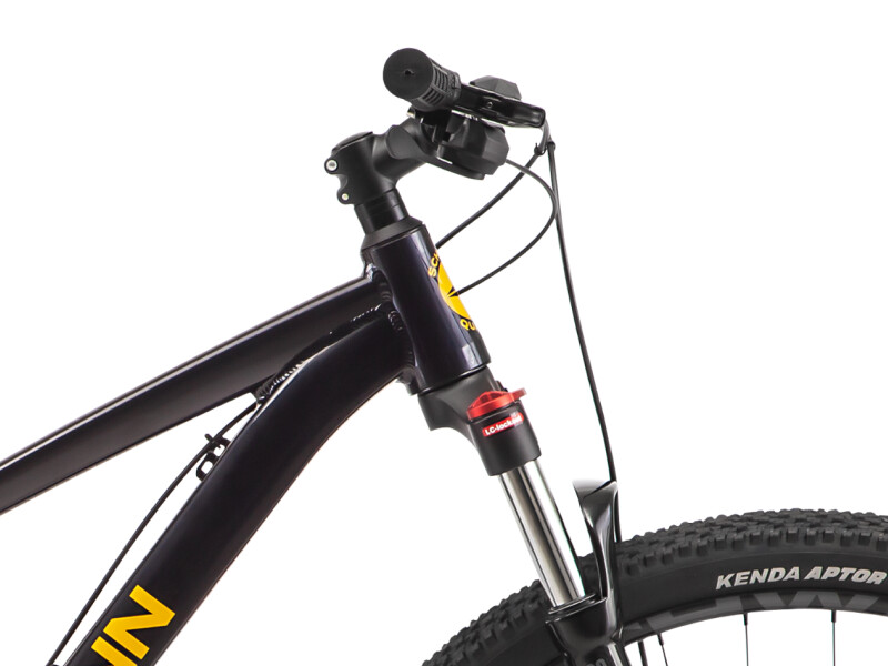altura 25 - 29 zoll